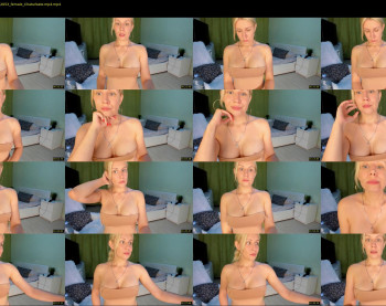 simply_sasha — 3 minute Chaturbate female cam show recording, 1080p, Jun 19, 2021