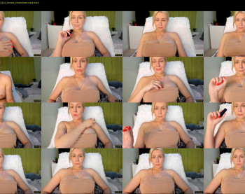 simply_sasha — 70 minute Chaturbate female cam show recording, 1080p, Jun 19, 2021