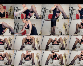 sirena99 — 59 minute Chaturbate female cam show recording, 720p, Jun 19, 2021