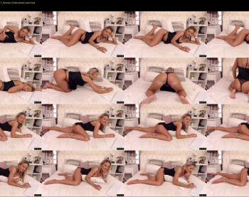 sofialloyd — 9 minute Chaturbate female cam show recording, 1080p, Jun 20, 2021