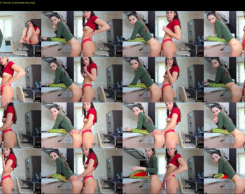 sophydiva — 70 minute Chaturbate female cam show recording, 1080p, Jun 19, 2021