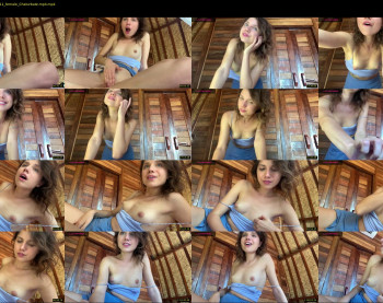 stellawells — 77 minute Chaturbate female cam show recording, 720p, Jun 19, 2021