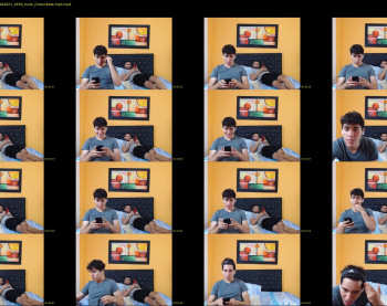 straigthguysfun — 4 minute Chaturbate male cam show recording, 1080p, Jun 20, 2021