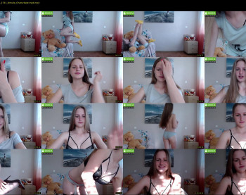 sweet_sin_sati — 70 minute Chaturbate female cam show recording, 1080p, Jun 19, 2021