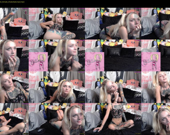 yogendub — 70 minute Chaturbate female cam show recording, 1080p, Jun 19, 2021