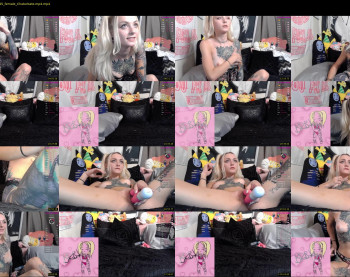 yogendub — 70 minute Chaturbate female cam show recording, 1080p, Jun 19, 2021