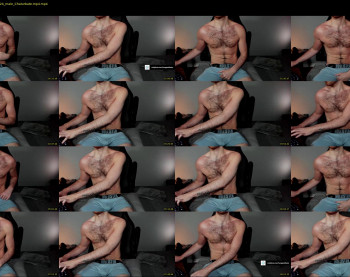 zmeek420 — 10 minute Chaturbate male cam show recording, 1080p, Jun 19, 2021