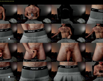 zmeek420 — 27 minute Chaturbate male cam show recording, 1080p, Jun 20, 2021