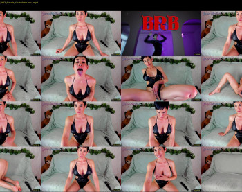 _janemellon_ — 66 minute Chaturbate female cam show recording, 1080p, Jun 20, 2021