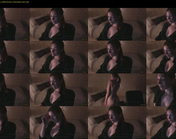 _northern_girl_ — 70 minute Chaturbate female cam show recording, 1080p, Jun 20, 2021