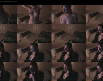 _northern_girl_ — 70 minute Chaturbate female cam show recording, 1080p, Jun 20, 2021