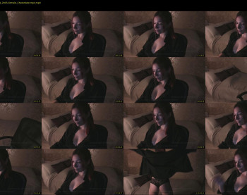 _northern_girl_ — 70 minute Chaturbate female cam show recording, 1080p, Jun 20, 2021