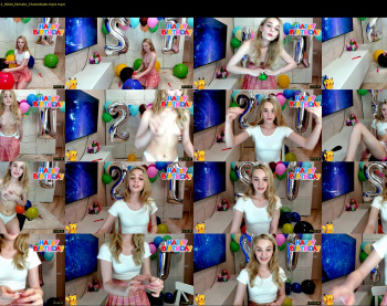 _passion_show_ — 70 minute Chaturbate couple cam show recording, 1080p, Jun 21, 2021
