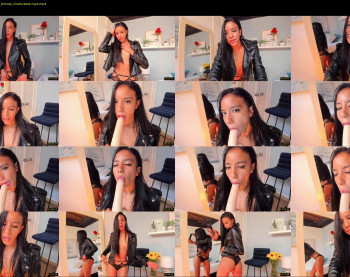 abiee__ — 28 minute Chaturbate female cam show recording, 720p, Jun 20, 2021