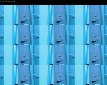 andy_hunk — 27 minute Chaturbate male cam show recording, 1080p, Jun 20, 2021