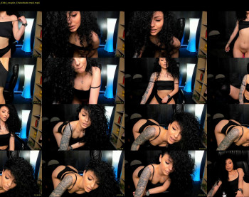 anemariejolie — 70 minute Chaturbate female cam show recording, 1080p, Jun 21, 2021