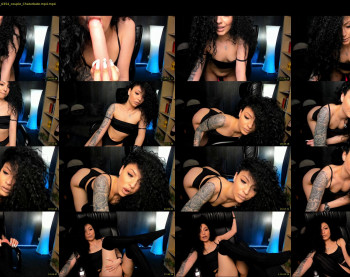 anemariejolie — 70 minute Chaturbate female cam show recording, 1080p, Jun 21, 2021