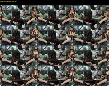 angelinasia — 78 minute Chaturbate female cam show recording, 1080p, Jun 20, 2021