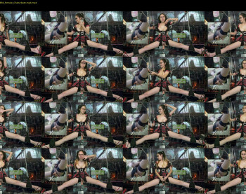 angelinasia — 81 minute Chaturbate female cam show recording, 1080p, Jun 20, 2021