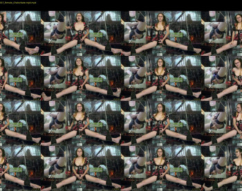 angelinasia — 80 minute Chaturbate female cam show recording, 1080p, Jun 20, 2021