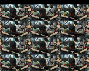 angelinasia — 12 minute Chaturbate female cam show recording, 1080p, Jun 20, 2021