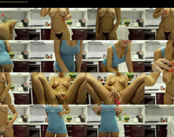 angelsuitlove — 70 minute Chaturbate female cam show recording, 1080p, Jun 21, 2021