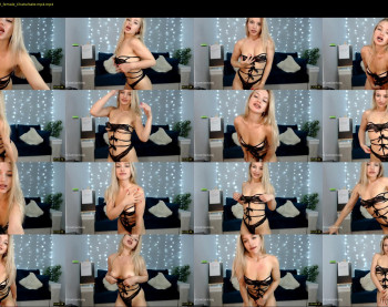 anitaraj_ — 70 minute Chaturbate female cam show recording, 1080p, Jun 20, 2021
