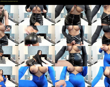 asian_delight_ — 70 minute Chaturbate female cam show recording, 1080p, Jun 20, 2021