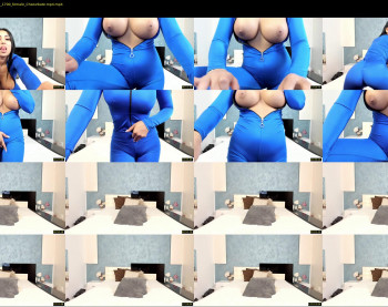 asian_delight_ — 70 minute Chaturbate female cam show recording, 1080p, Jun 20, 2021