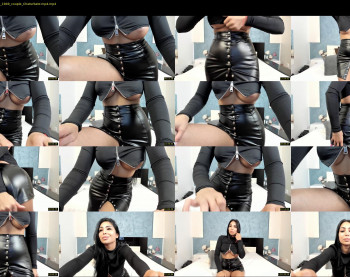 asian_delight_ — 70 minute Chaturbate female cam show recording, 1080p, Jun 20, 2021