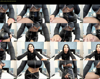 asian_delight_ — 70 minute Chaturbate female cam show recording, 1080p, Jun 20, 2021