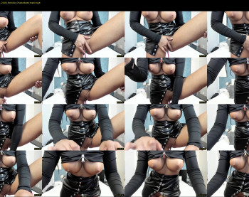 asian_delight_ — 3 minute Chaturbate female cam show recording, 1080p, Jun 20, 2021