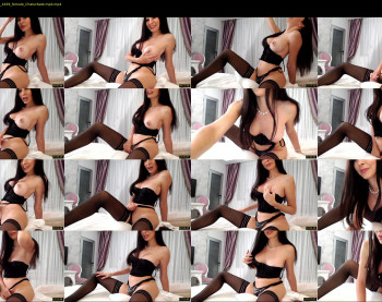 bad__princess — 70 minute Chaturbate female cam show recording, 720p, Jun 20, 2021