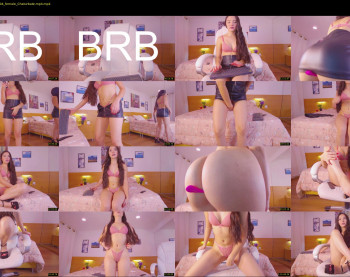 camilitasu — 70 minute Chaturbate female cam show recording, 1080p, Jun 20, 2021