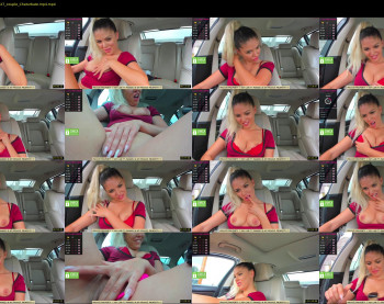 carlasquirt — 70 minute Chaturbate female cam show recording, 1080p, Jun 20, 2021