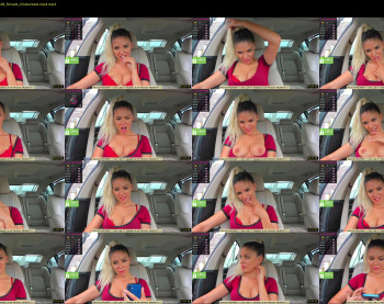 carlasquirt — 21 minute Chaturbate female cam show recording, 1080p, Jun 20, 2021