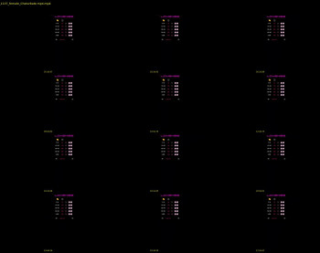 cristal__hot_1 — 32 minute Chaturbate female cam show recording, 1080p, Jun 20, 2021