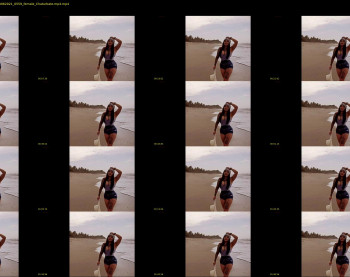 darknes_lilith18 — 3 minute Chaturbate female cam show recording, 720p, Jun 20, 2021