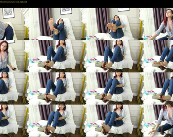 dirty_mature — 3 minute Chaturbate female cam show recording, 1080p, Jun 20, 2021