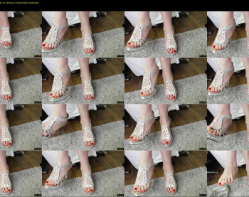 dirty_mature — 6 minute Chaturbate female cam show recording, 1080p, Jun 20, 2021