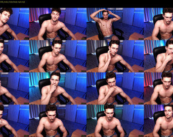 dirty_pothos — 7 minute Chaturbate male cam show recording, 720p, Jun 20, 2021