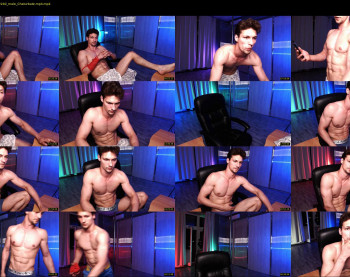 dirty_pothos — 42 minute Chaturbate male cam show recording, 720p, Jun 20, 2021
