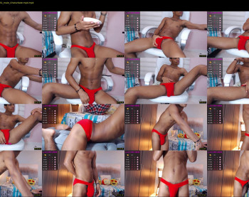 dirtyxboys — 70 minute Chaturbate male cam show recording, 1080p, Jun 20, 2021