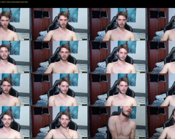 dmitryromanov — 70 minute Chaturbate male cam show recording, 1080p, Jun 21, 2021