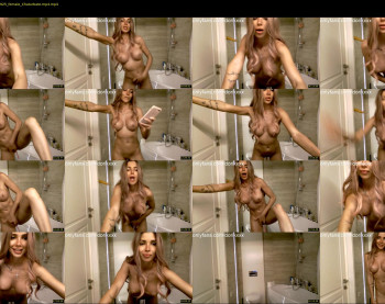dorikxxxxxx — 36 minute Chaturbate male cam show recording, 720p, Jun 20, 2021
