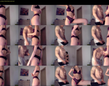 eddieds — 8 minute Chaturbate male cam show recording, 1080p, Jun 21, 2021