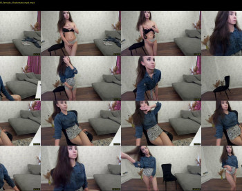 ehotlovea — 74 minute Chaturbate female cam show recording, 1080p, Jun 20, 2021