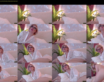 emilyanderson_ — 70 minute Chaturbate female cam show recording, 1080p, Jun 20, 2021