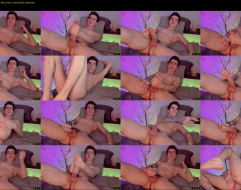 evan_white_ — 70 minute Chaturbate male cam show recording, 1080p, Jun 20, 2021
