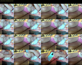 garmonic_milf — 3 minute Chaturbate female cam show recording, 1080p, Jun 20, 2021